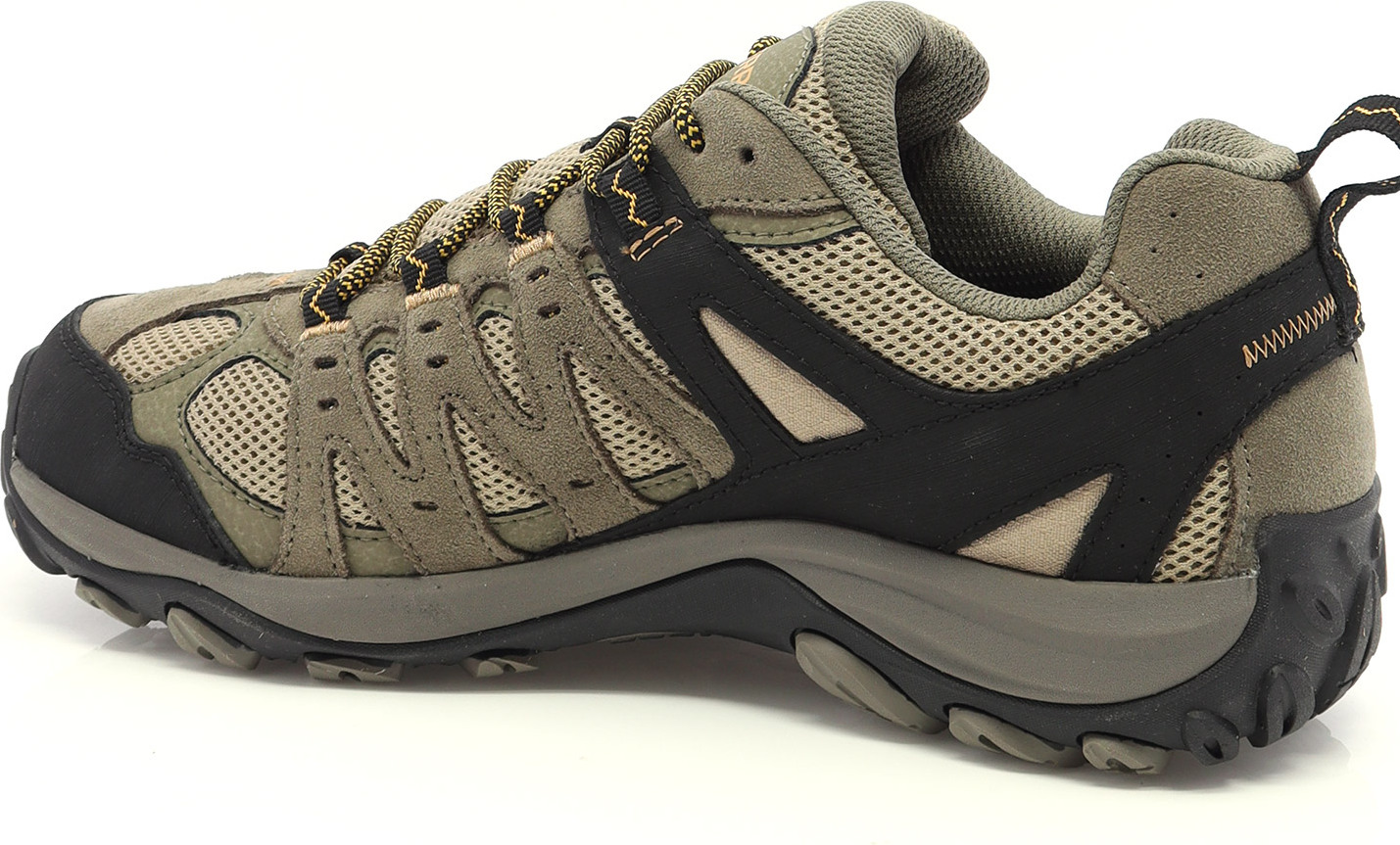 81664 MERRELL