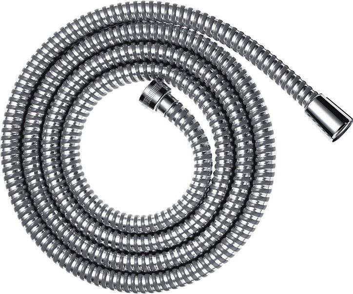 Ensemble douchette et flexible 1,75m Hansgrohe Mariflex