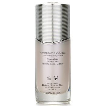 Christian Dior Capture Totale Le Serum