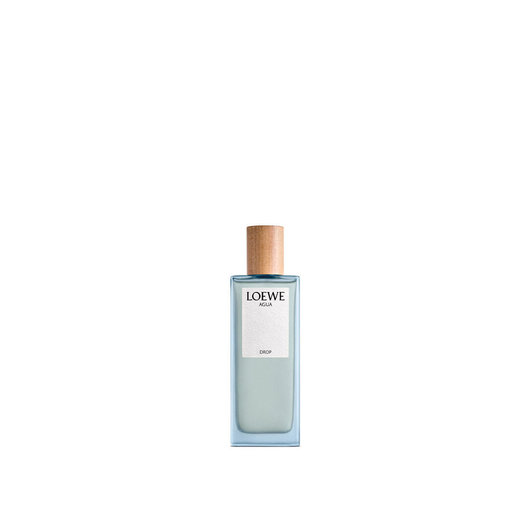 LOEWE LW AGUA DROP Loewe Agua - 50ml