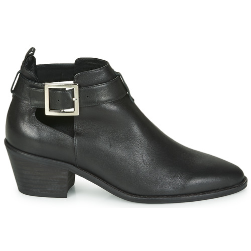 Castaner - GIGI - Noir