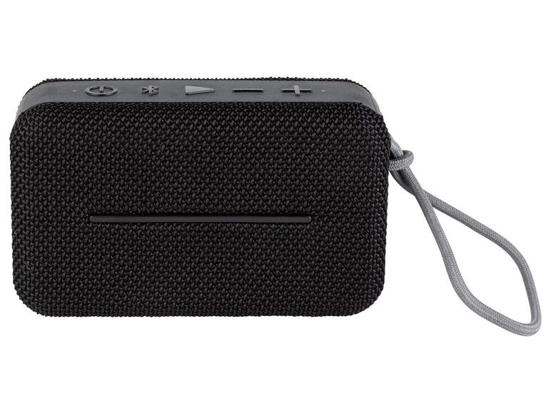 Bluetooth®-luidspreker