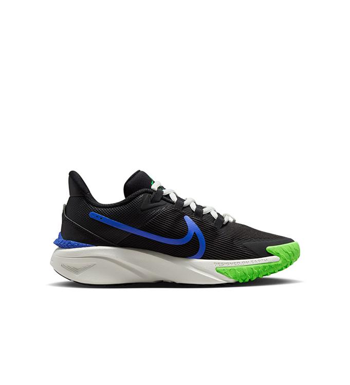 Nike JR Star Runner 4 Big Kids Sneakers