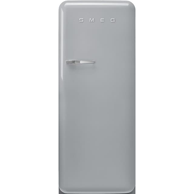 Smeg Kølefryseskab FAB28RSV6