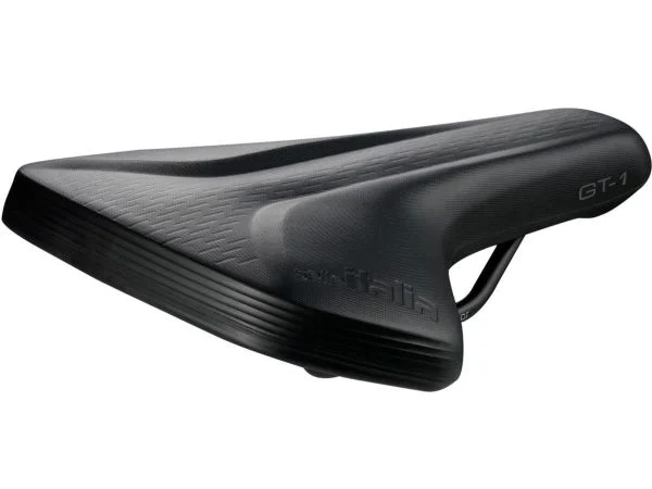 Selle Italia GT1 Urban Cykelsadel