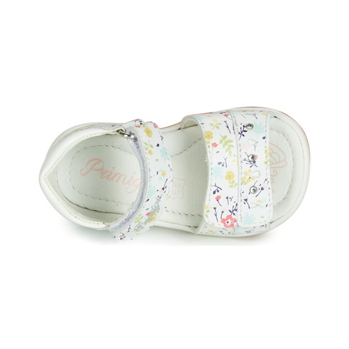 Primigi - 3407033 - Blanc