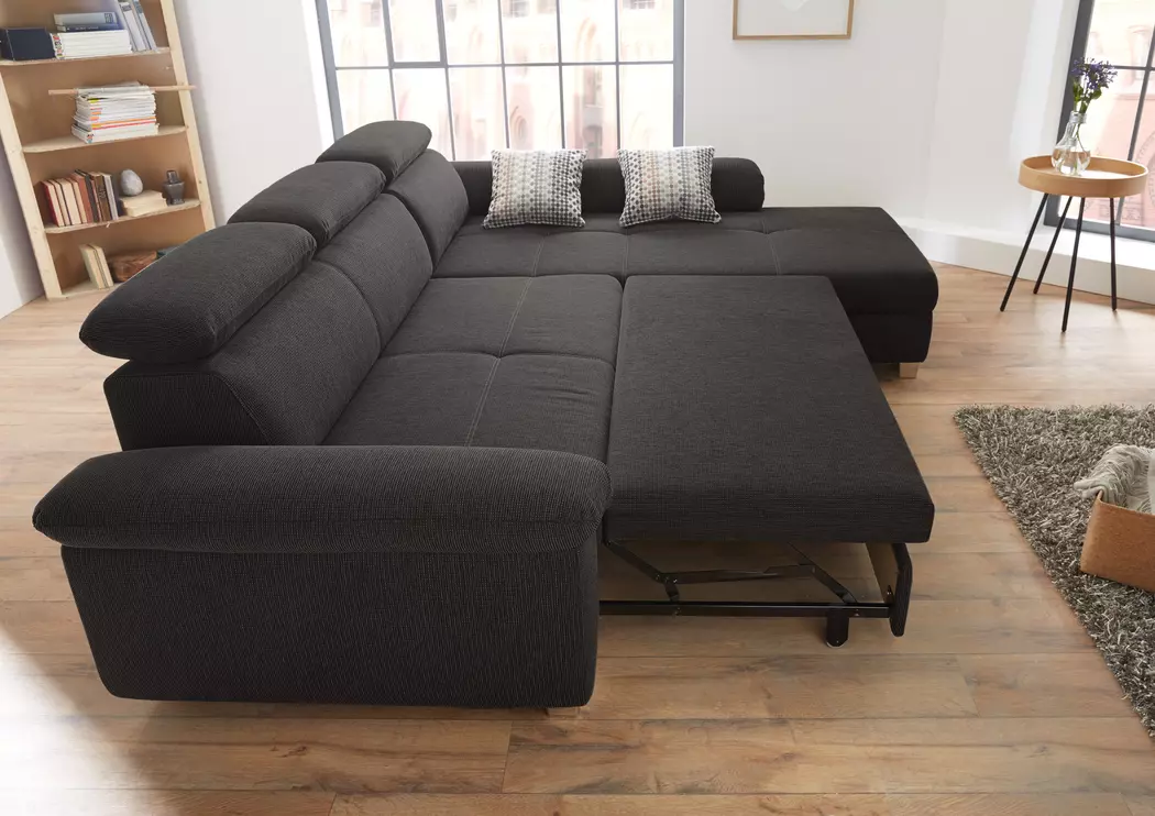 Ecksofa Landshut