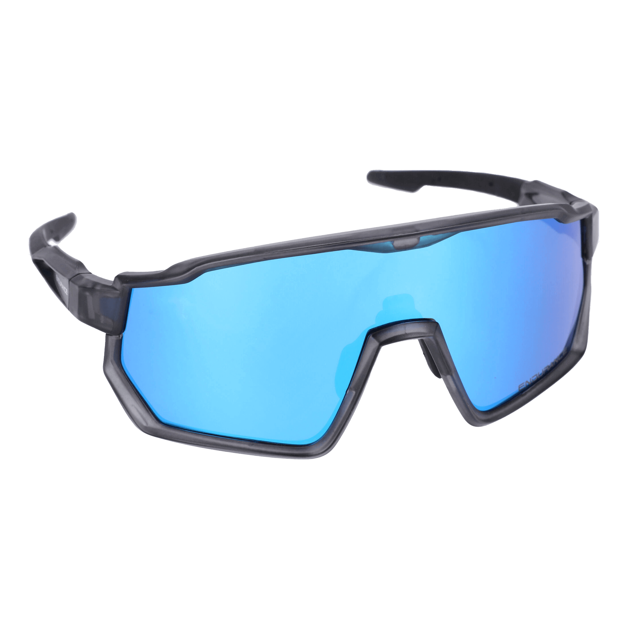 Endurance Mathieun Full Frame Sports Glass - Solbriller