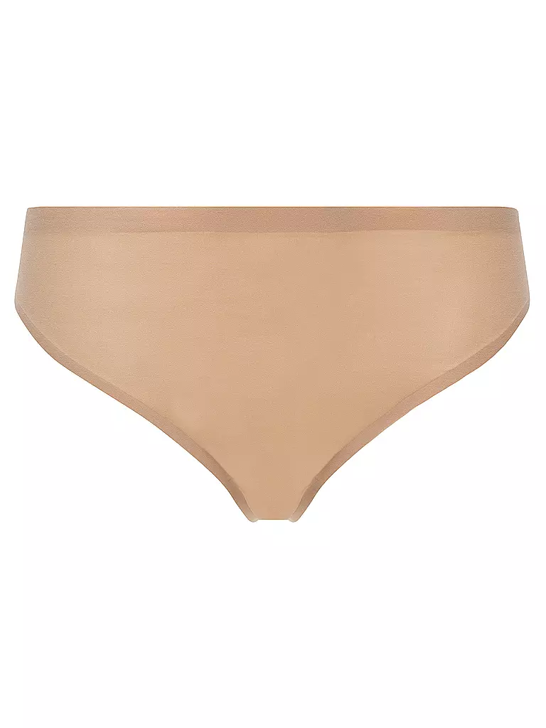 CHANTELLE String 