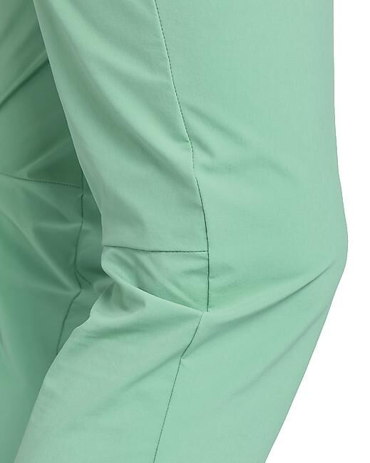 SCHOFFEL - PANTALON HESTAD W