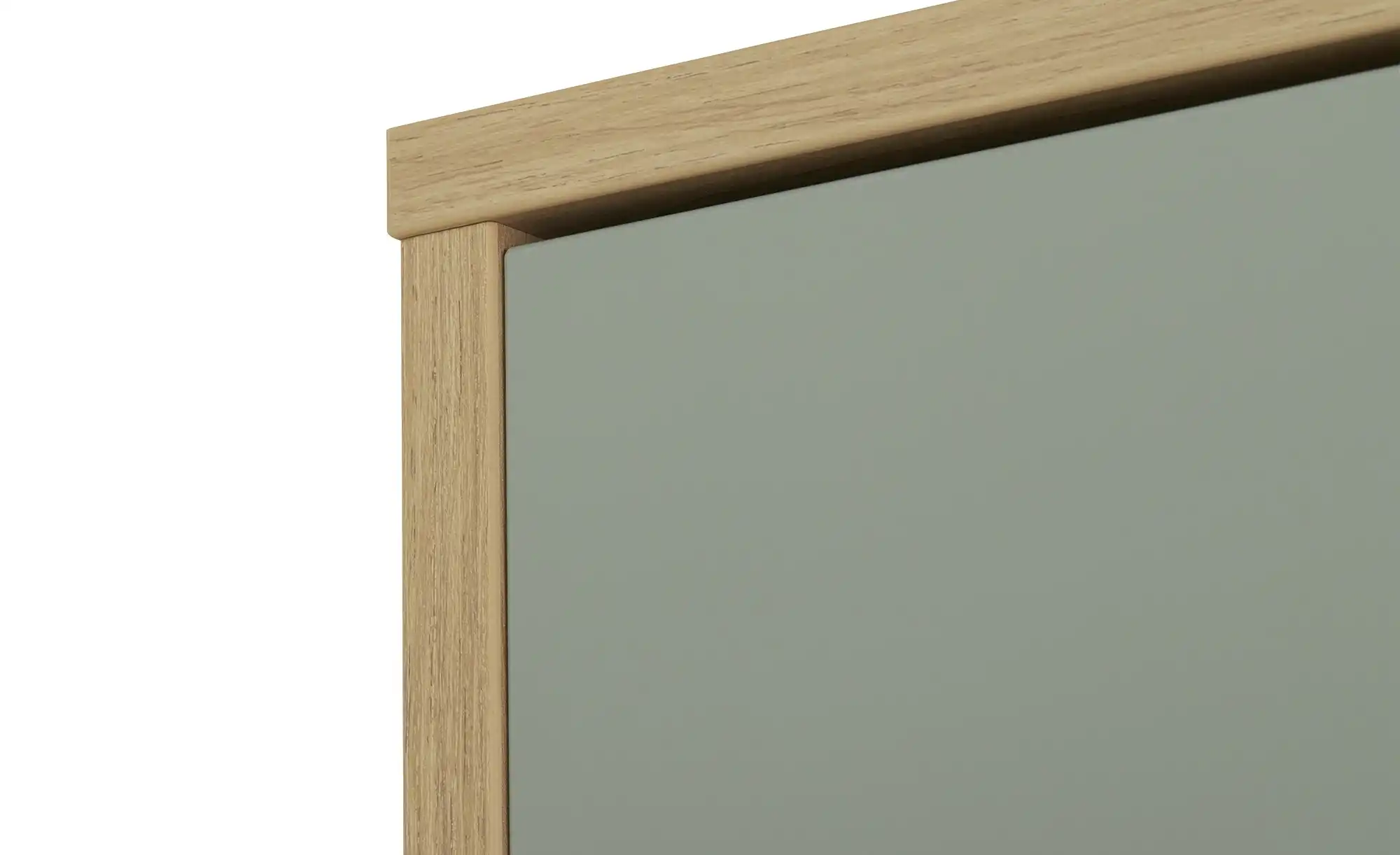 Mehrzweckschrank Bolognano