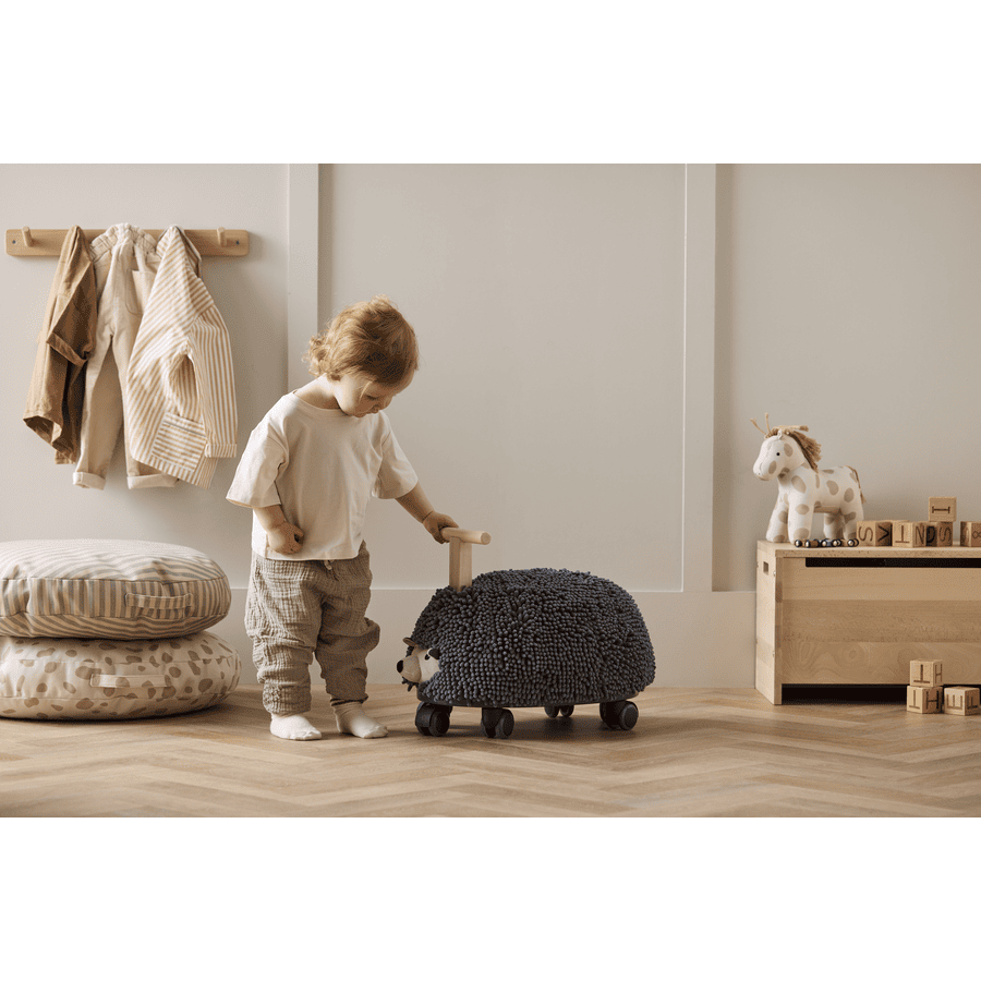 Kids Concept - Gulvpude