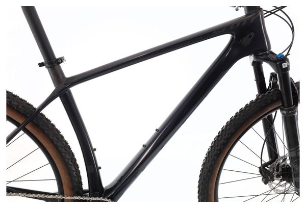 Produit reconditionné · Scott Scale 925 Carbone XT / Vélo VTT / Scott | Très bon état