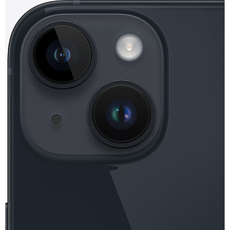 iPhone 14 128GB - Midnight