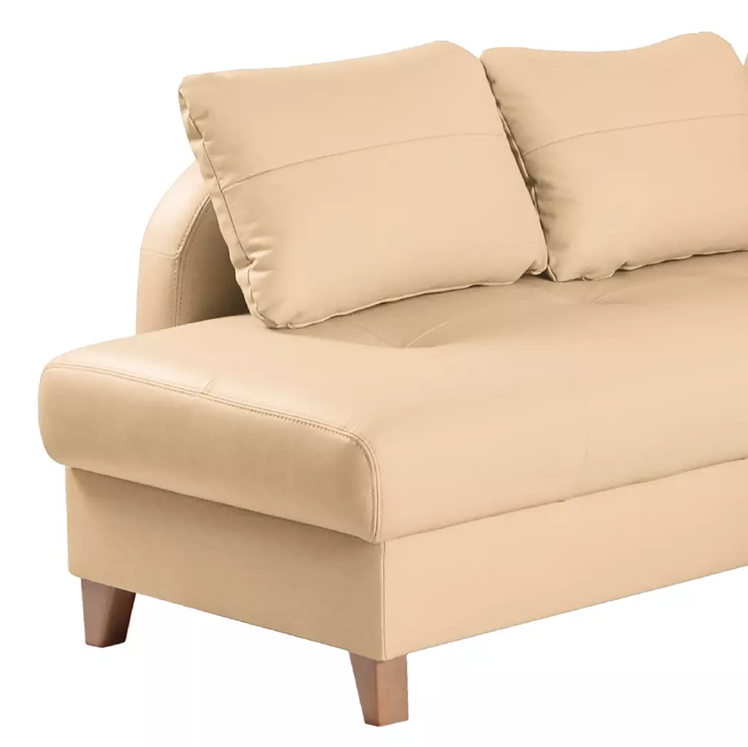Ecksofa Compact