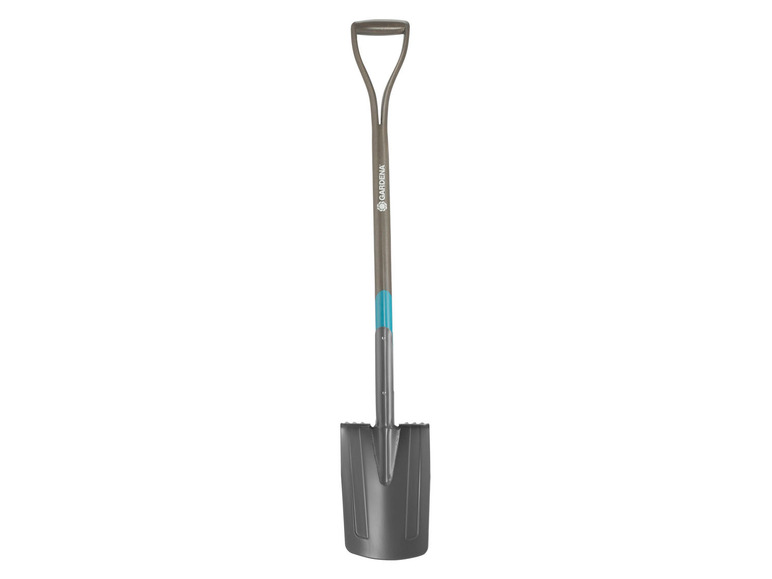 Spade