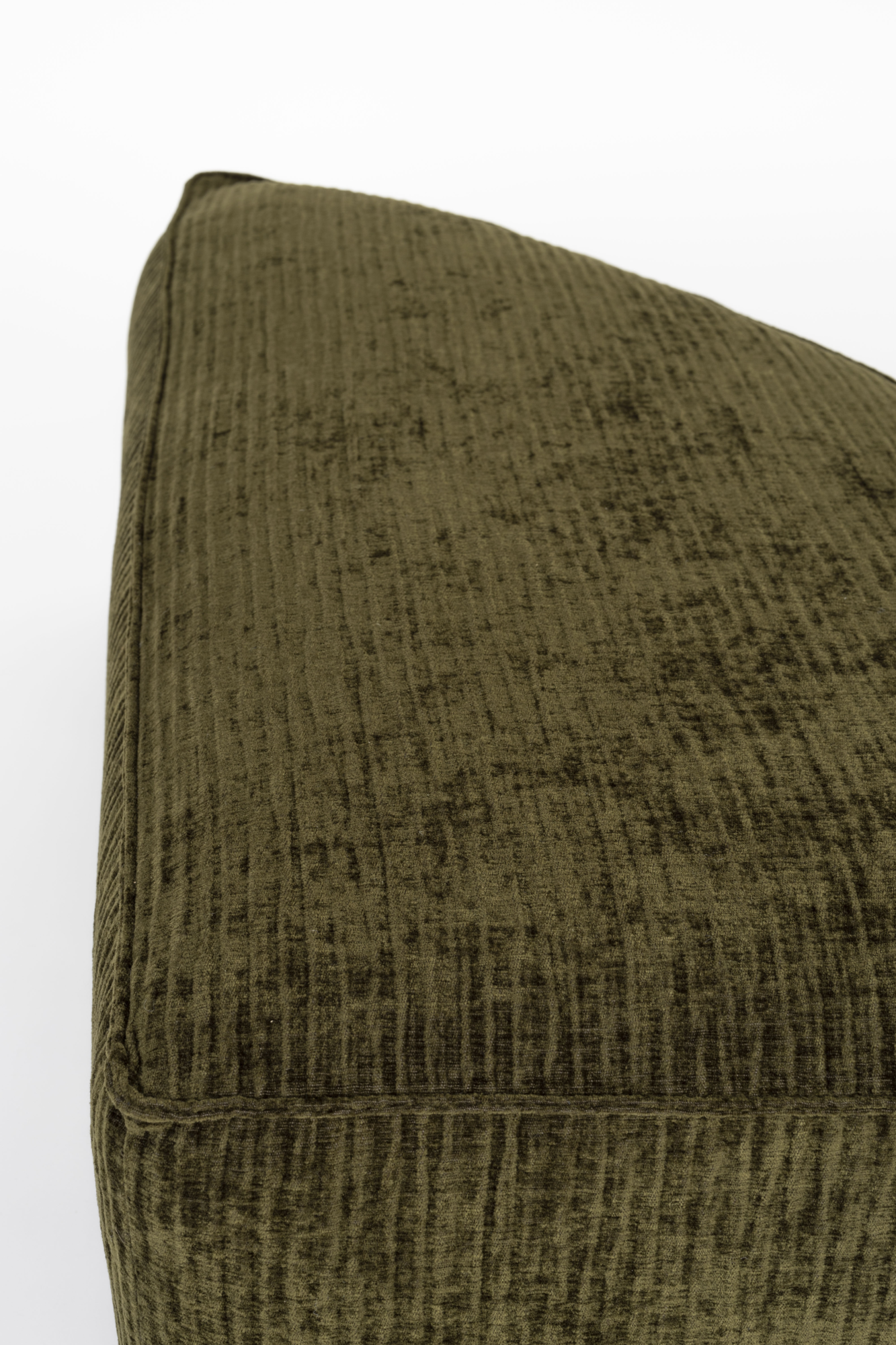 Hocker Hunter Links Forest