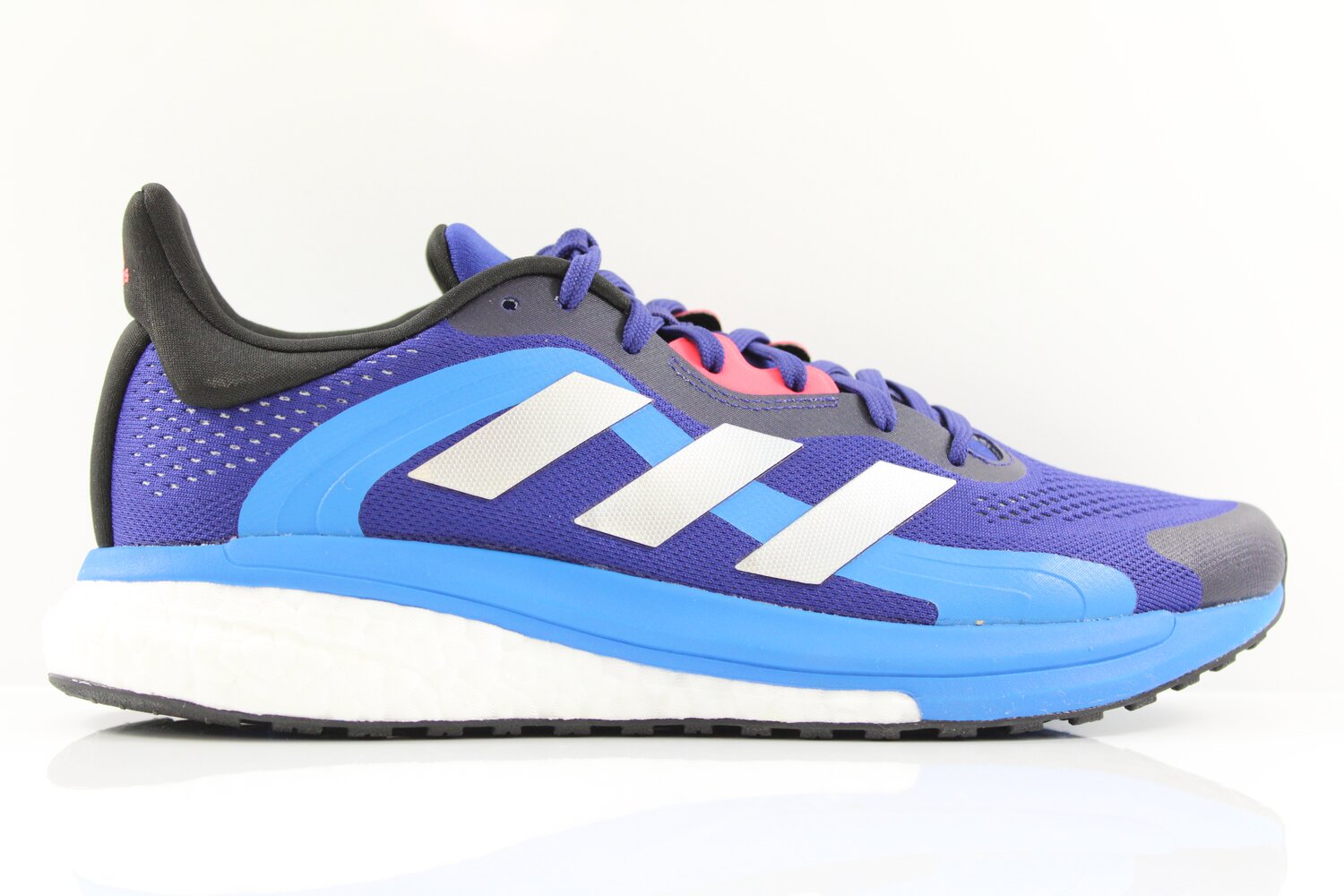 Adidas SOLAR GLIDE 4 ST M