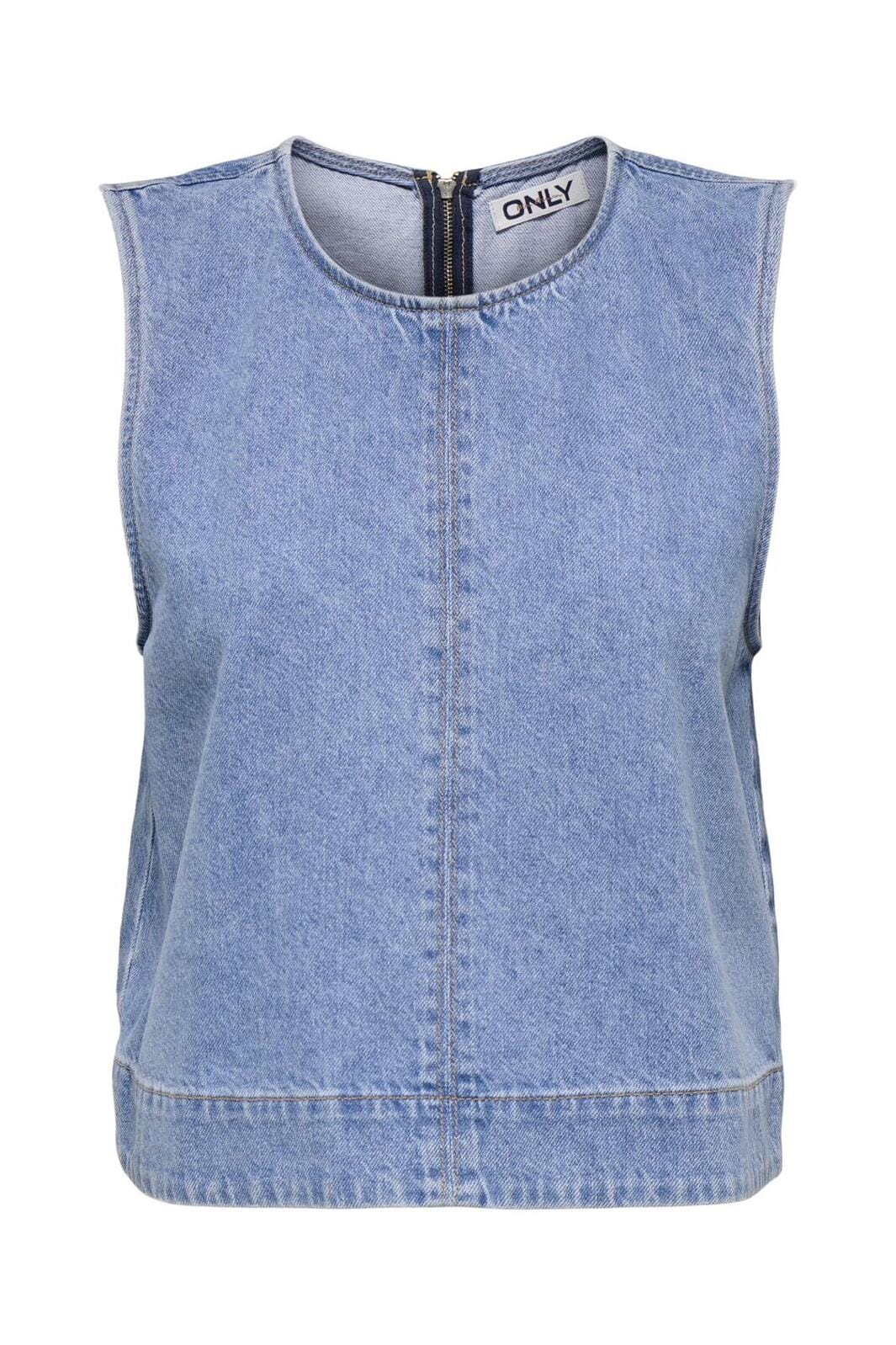 Only Onldorsi S/L Top Sik