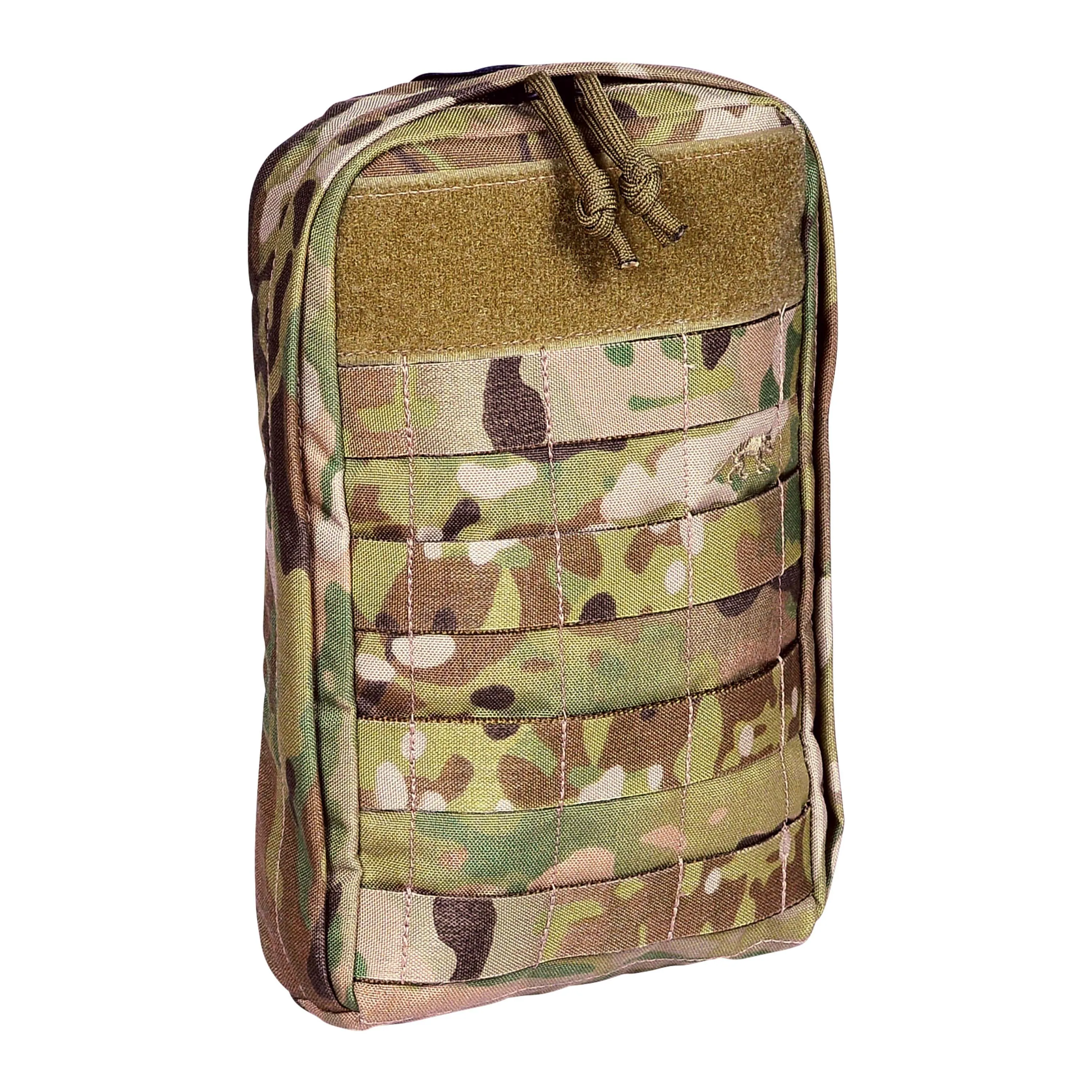 Tasmanian Tiger -  Zubehörtasche Tac Pouch 7