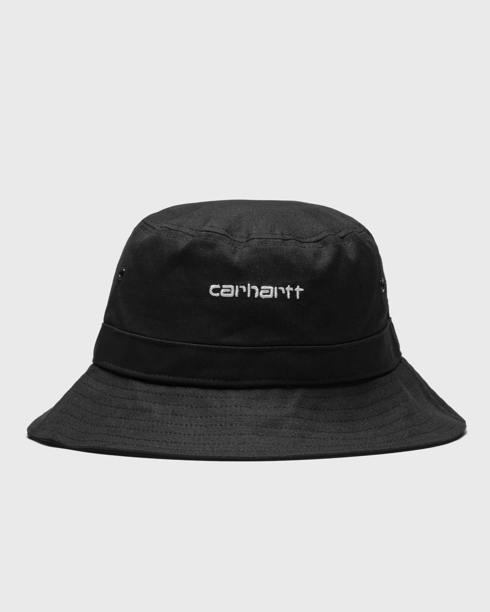 Carhartt WIP Script Bucket Hat