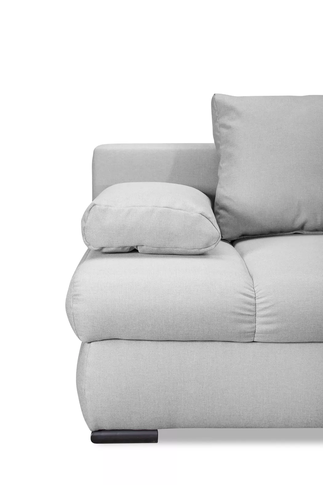 Schlafsofa Chiara