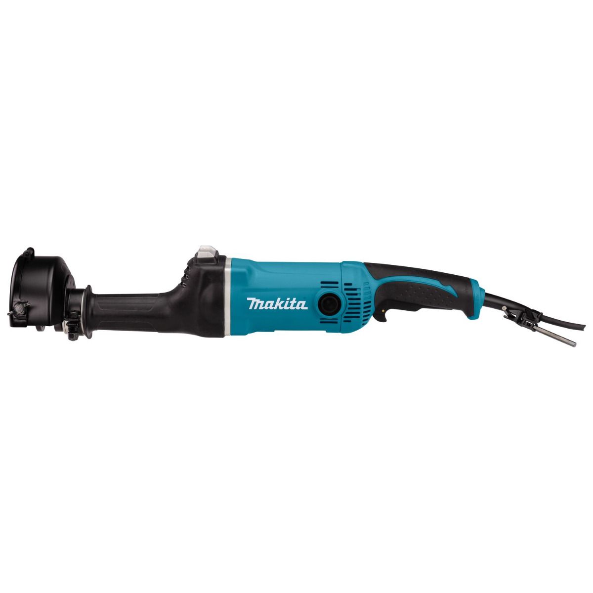 Makita GS5000 Rechte slijper 230V