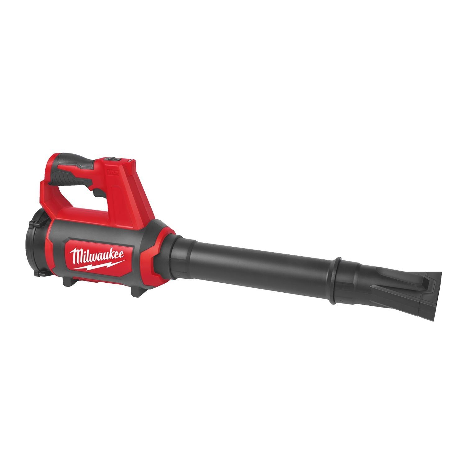 Milwaukee M12 BBL-0 Accu Compactblazer 12V Basic Body - 4933472214
