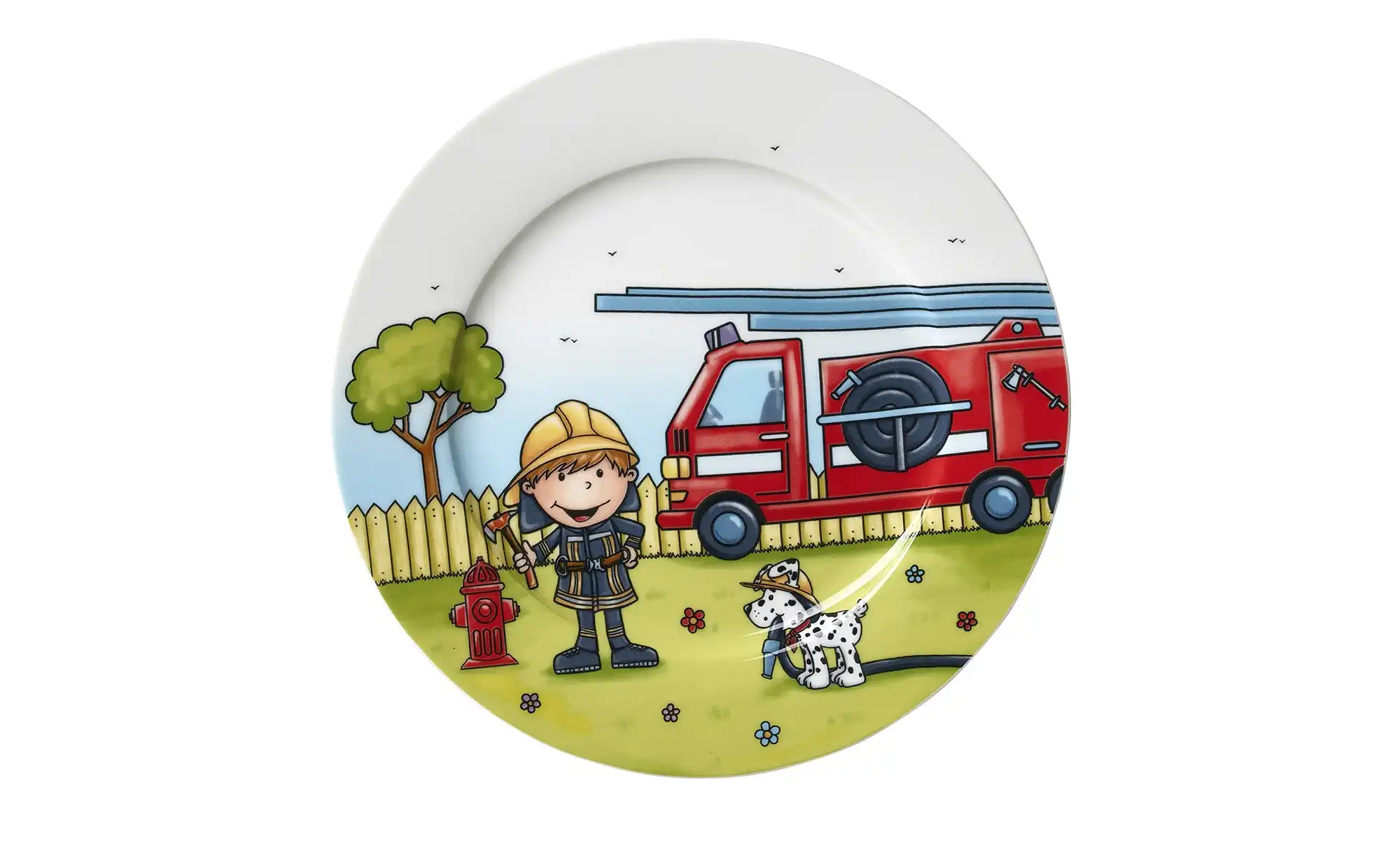 Ritzenhoff & Breker Kinderset 