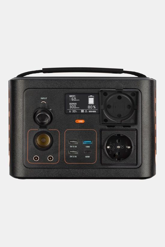 Xtorm Xtorm Portable Power Station XP300