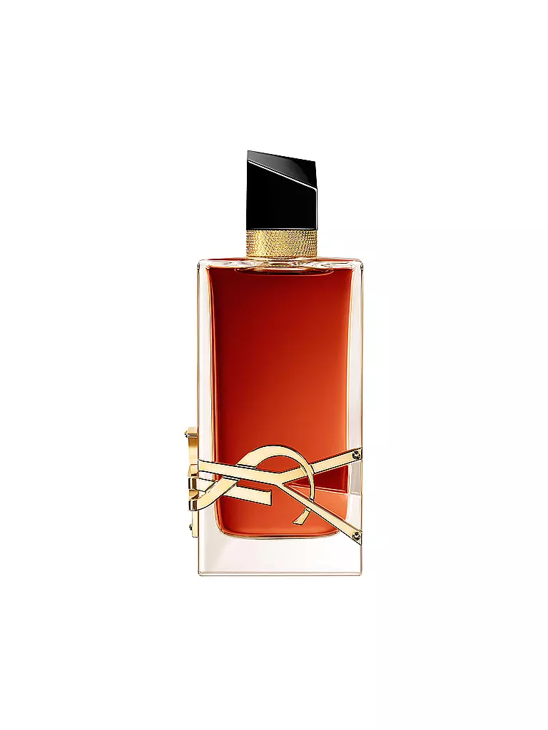 YVES SAINT LAURENT Libre Le Parfum 90ml keine Farbe