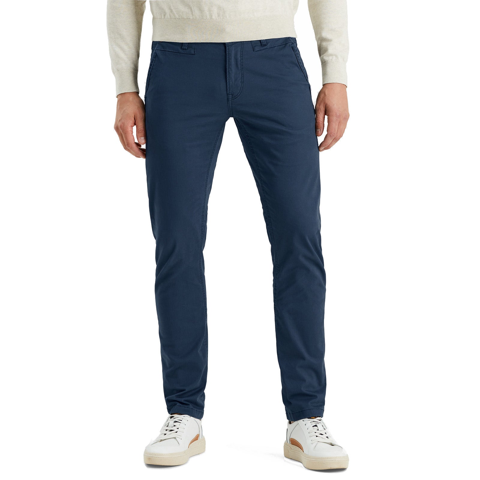 PME Legend  American Classics Chino