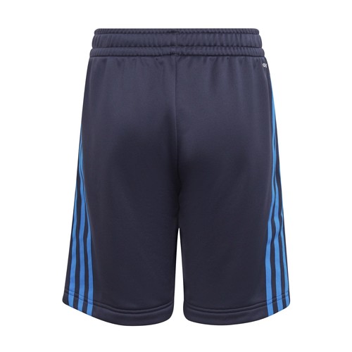 adidas Performance - KYSHA - Bleu