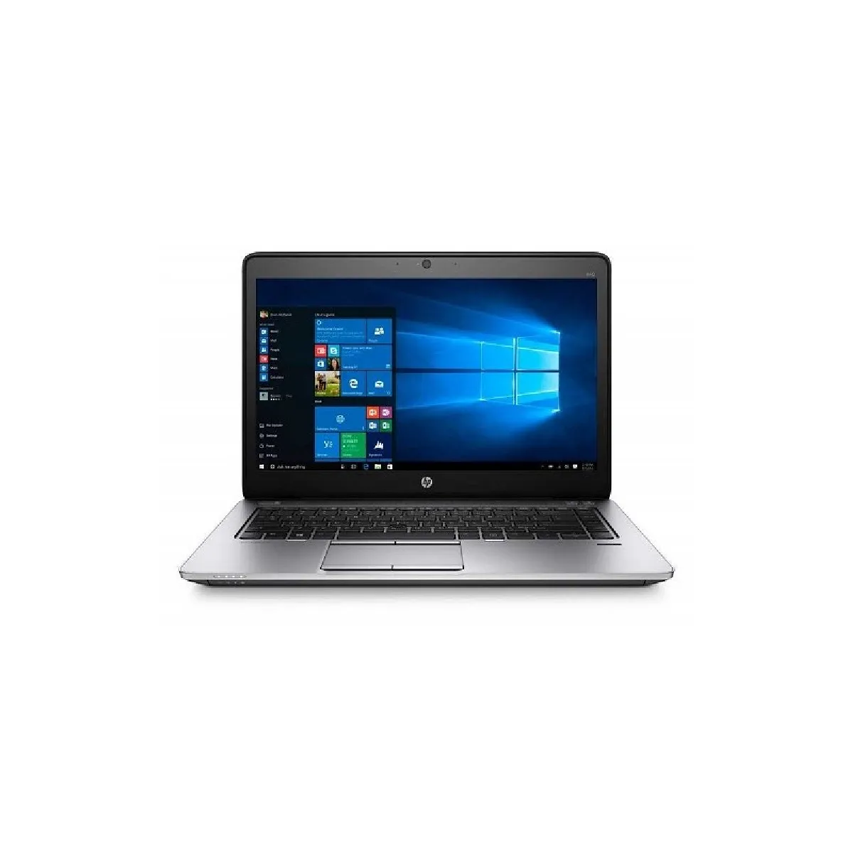 HP EliteBook 840 G2 · Reconditionné