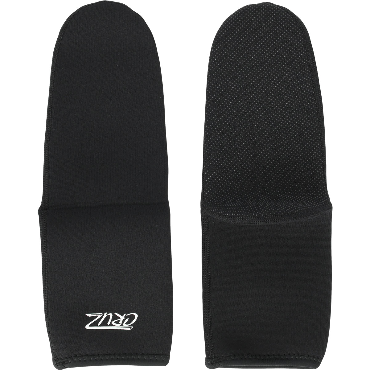 Cruz Windermere Neopren Sokker