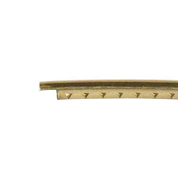 Hosco HFPB-M1-P24 Fret Medium