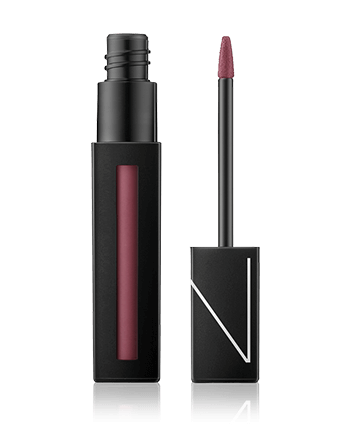 NARS Powermatte Lip Pigment Save The Queen 5,5ml