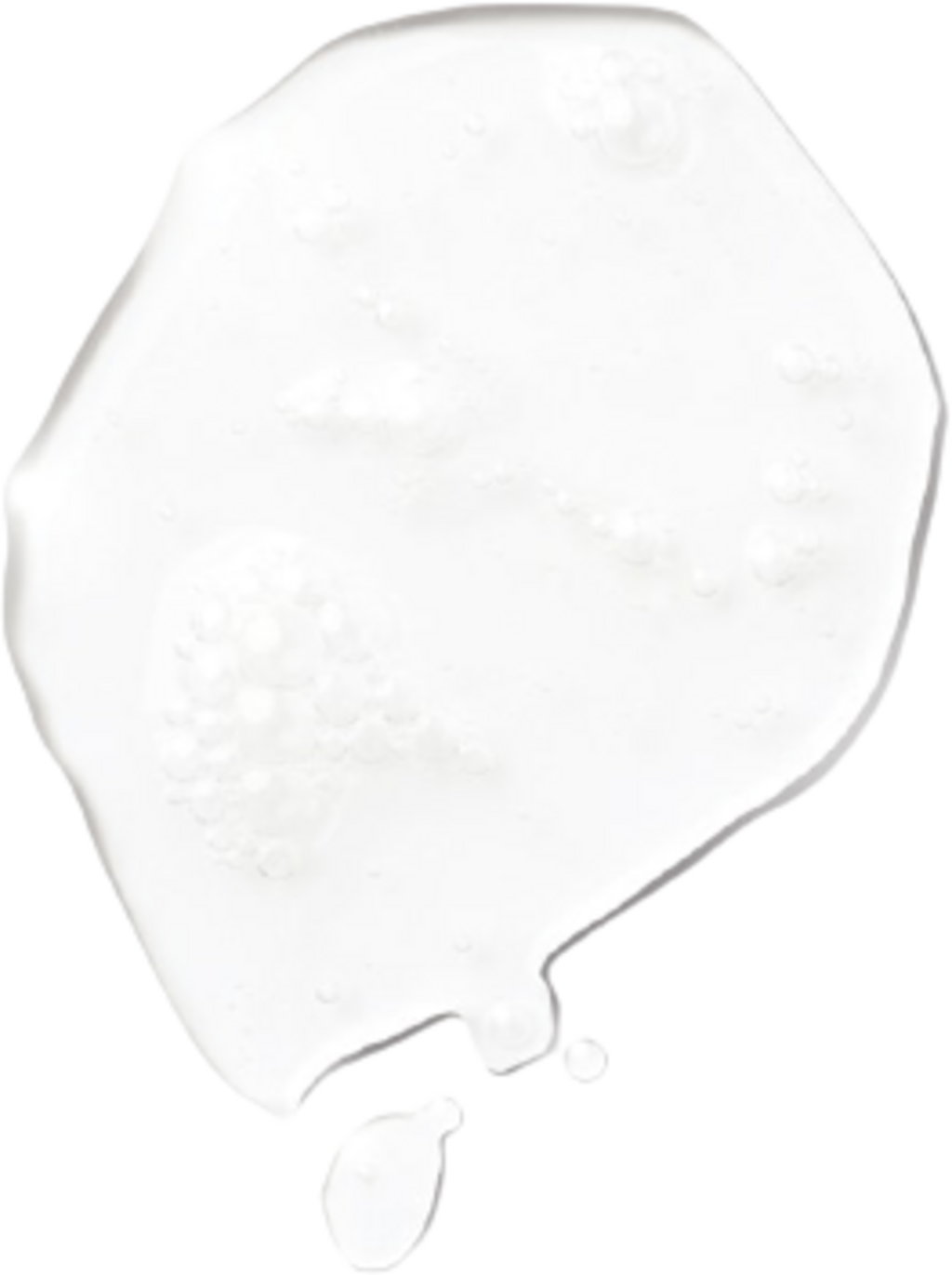 100% Pure  Tea Tree Cleanser, 100 ml