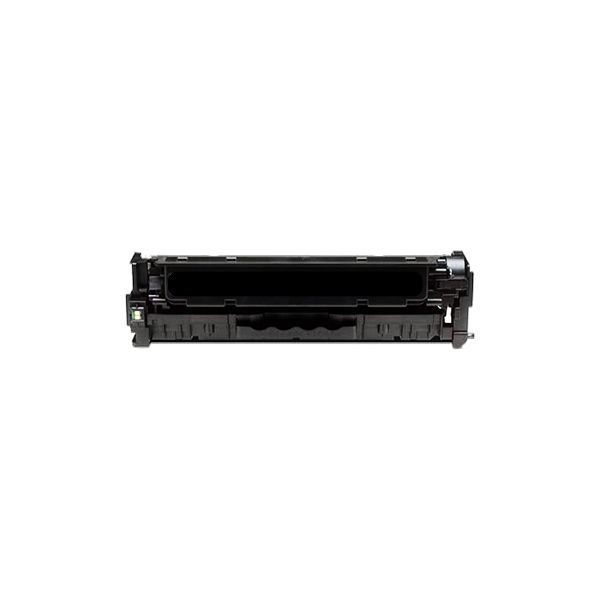 Toner HP 205A Black CF530A Compatível
