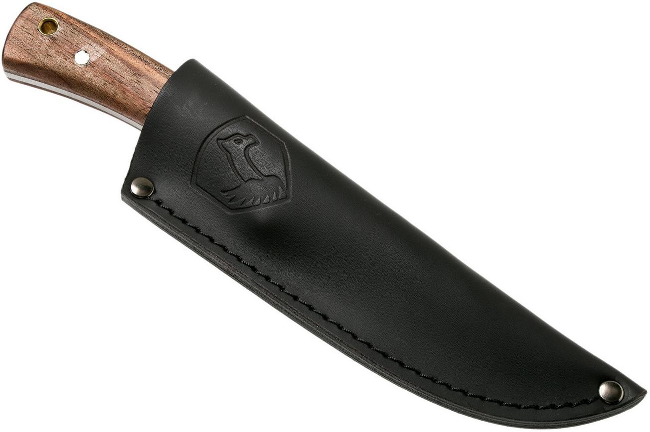 Condor Stratos Knife 229-5HC outdoormes 60029