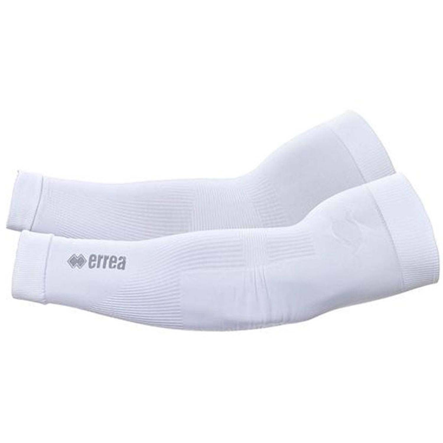 Errea Knik Arm Sleeves