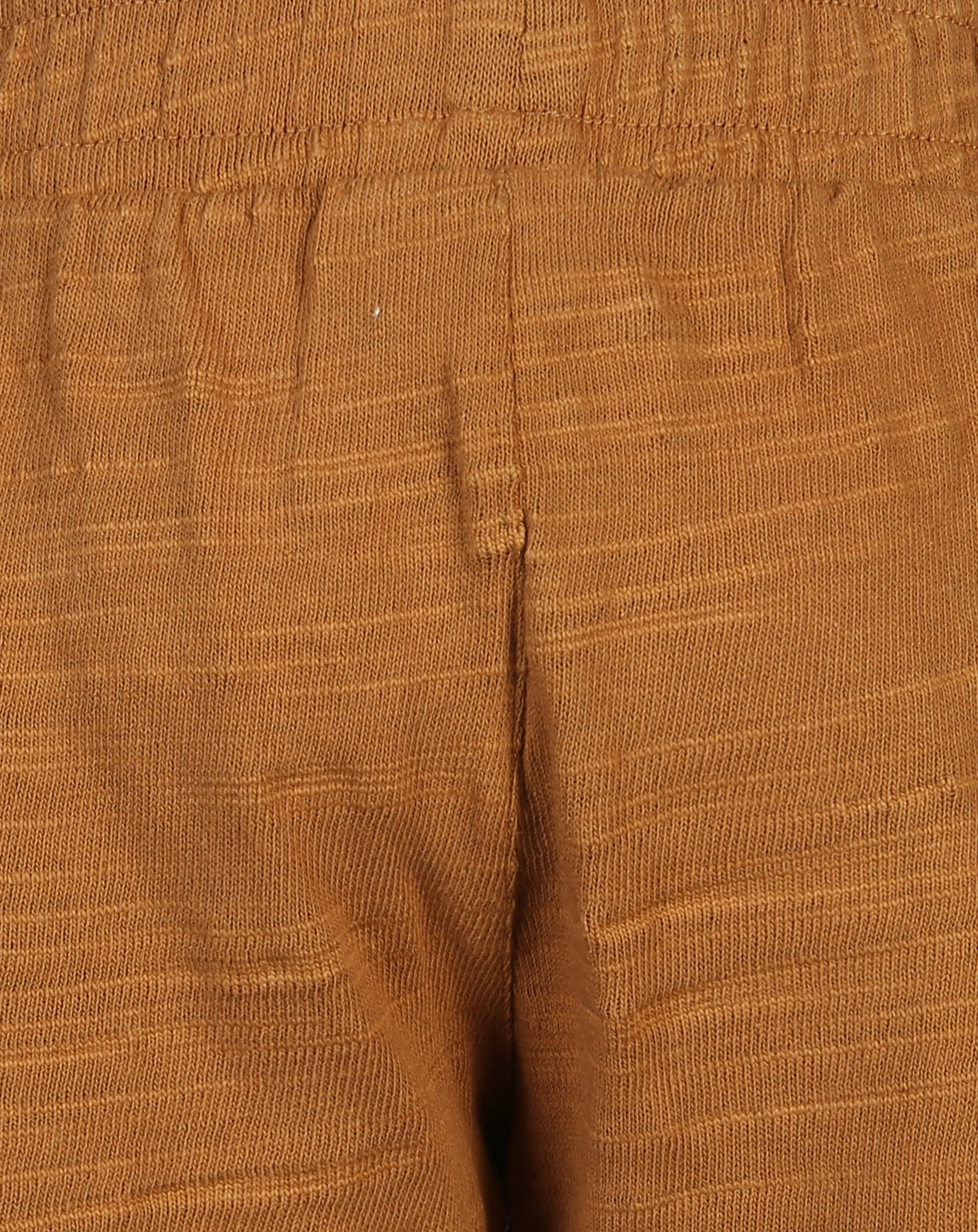 Shorts FLAMÉ JERSEY in eneide