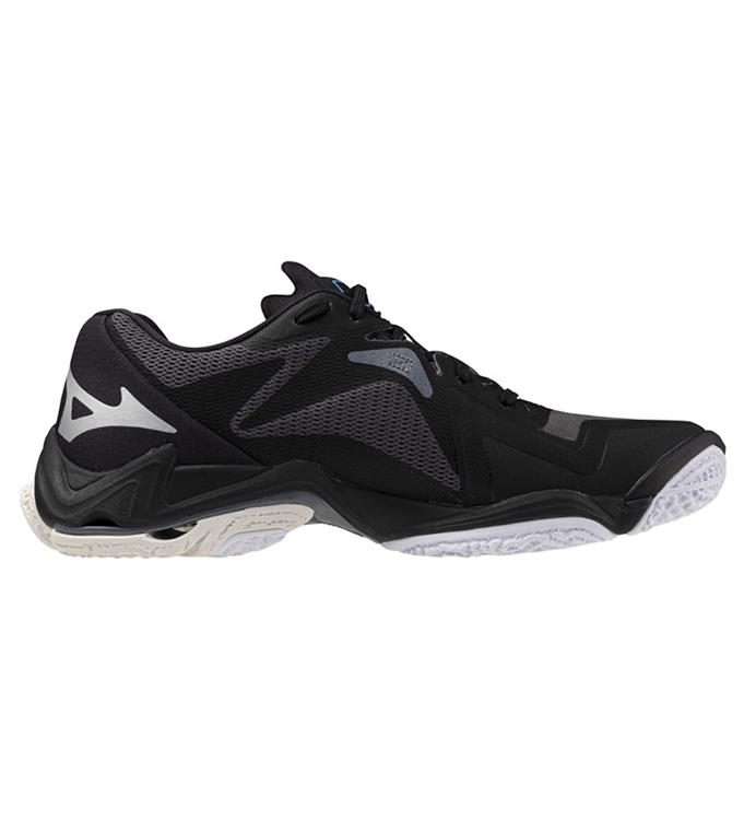 Mizuno Unisex Wave Lightning Z8 Volleybalschoenen
