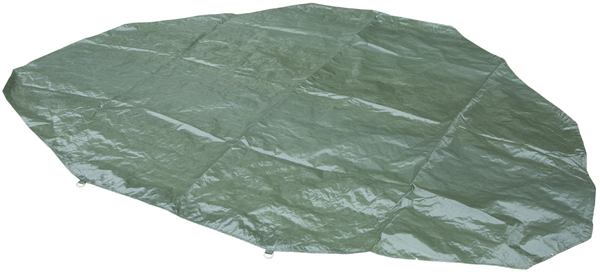 Abri Ultimate Adventure Brolly System
