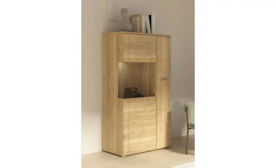 Highboard Akinori
