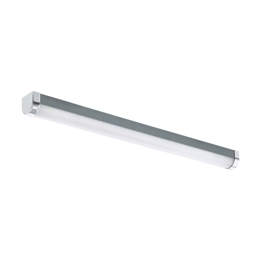 LED-Wandleuchte Targacete 1