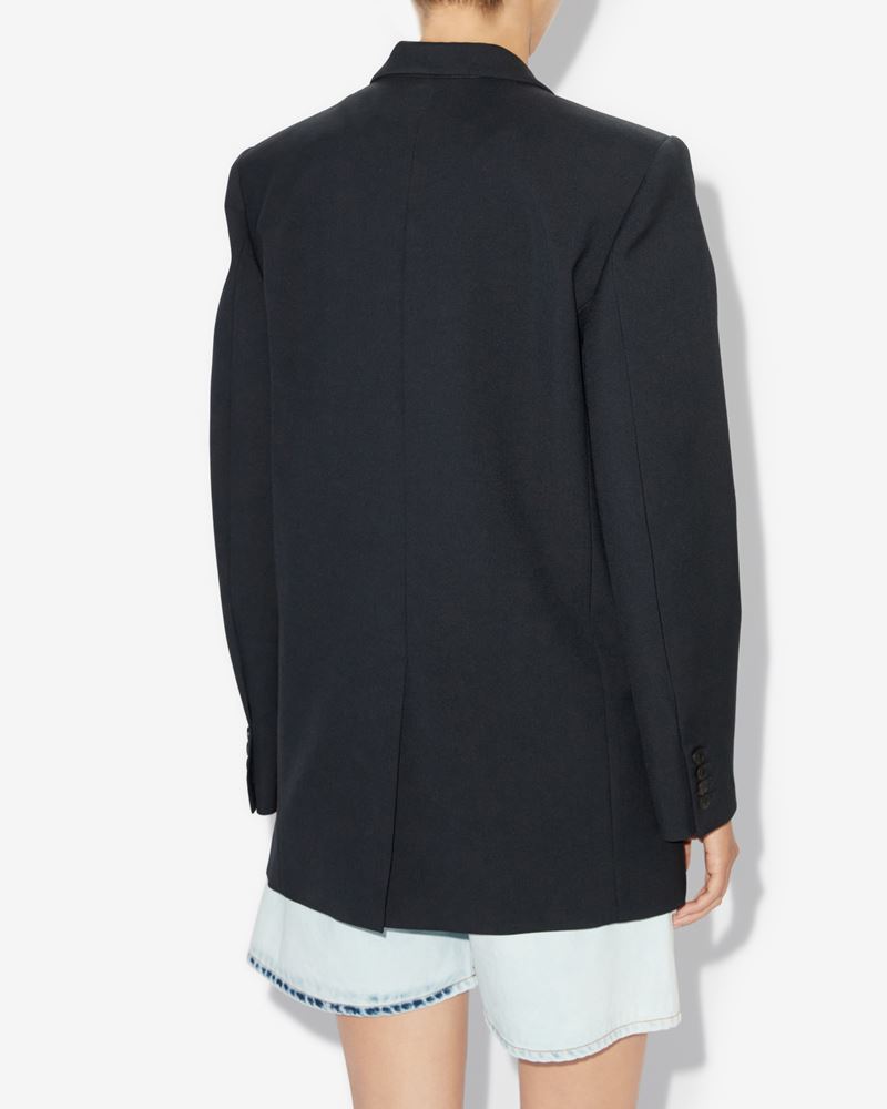 VESTE NEVIMEA
