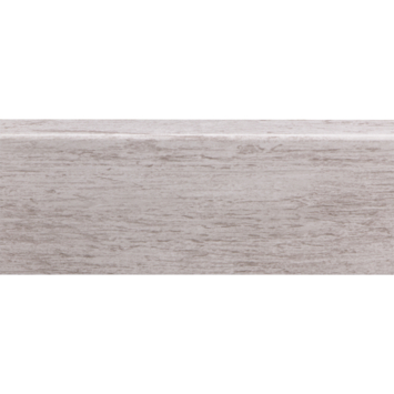 Muurplint Gustav nr. 536 240 cm