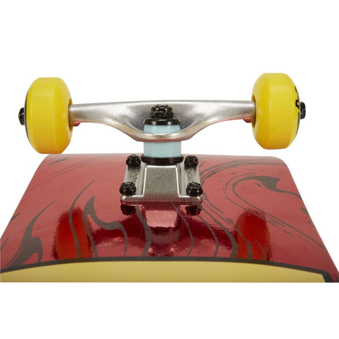 Skateboard Redo - Candy Pop