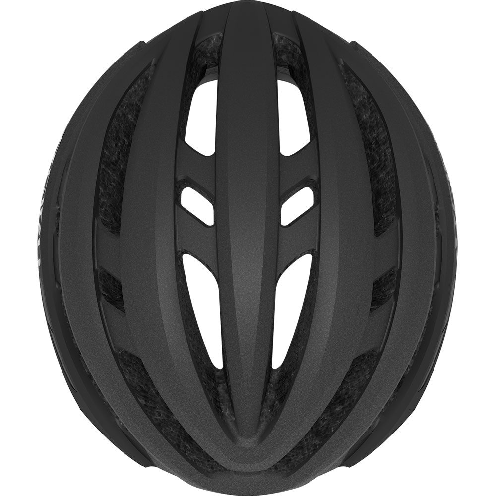 Giro Agilis™ Mips® 2024 Radhelm matte black